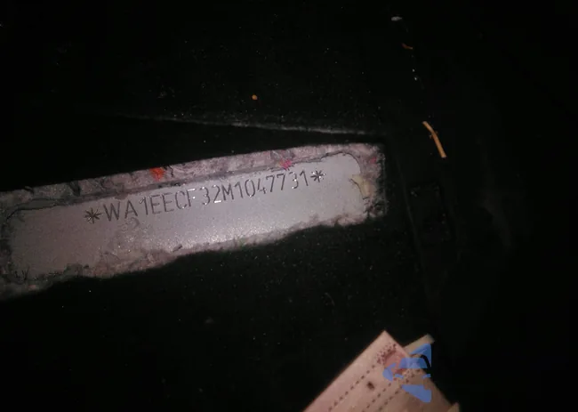 WA1EECF32M1047731: 35391432