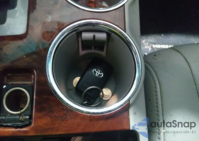 5TDDK3EH4BS087784: 35398327