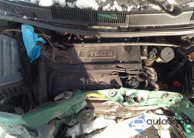 KL1TG62645B503188: 35402650