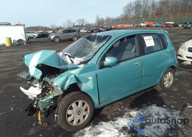 KL1TG62645B503188: 35402650