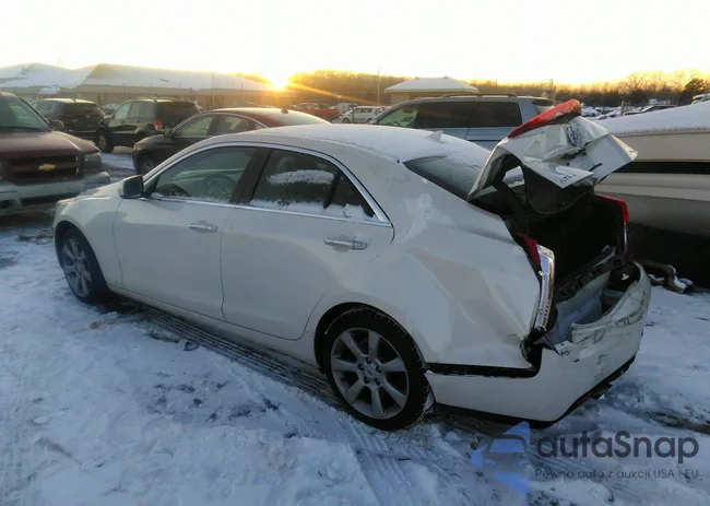 1G6AG5RXXD0168105: 35403976