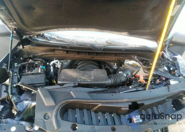 1GYS4GKL1PR150339: 35408070