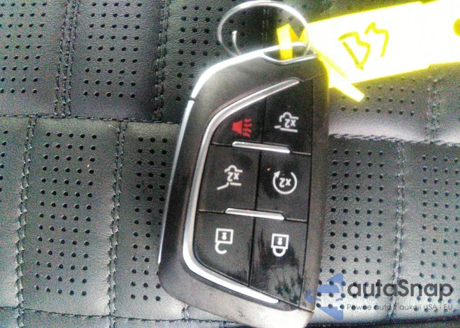 1GYS4GKL1PR150339: 35408070