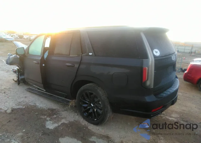 1GYS4GKL1PR150339: 35408070