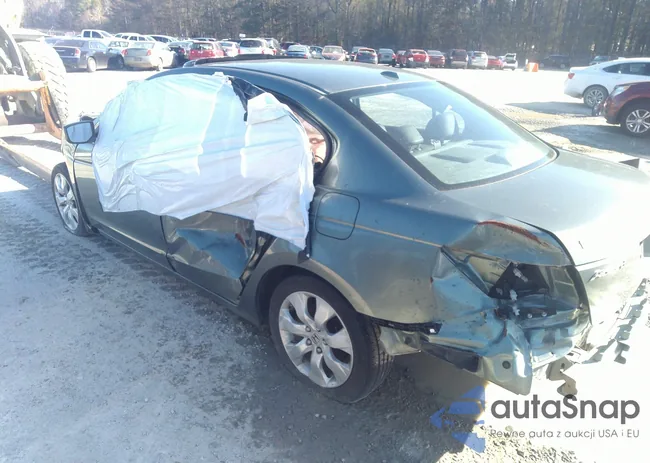 1HGCP26868A038793: 35409530