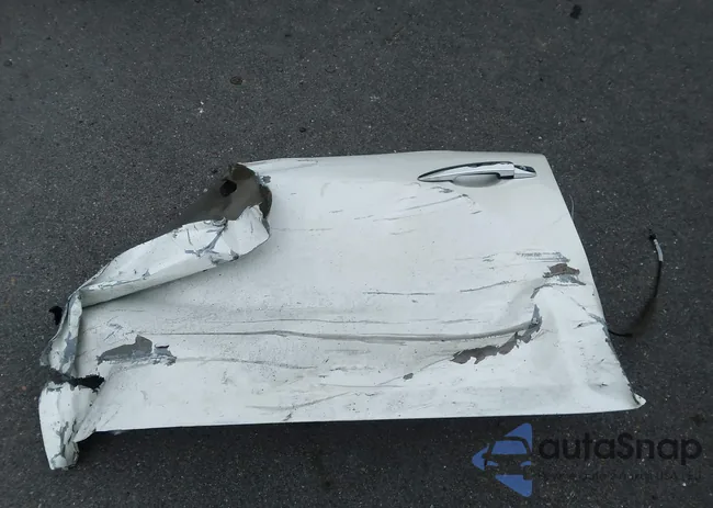 1N4AA5AP8EC484800: 35409742