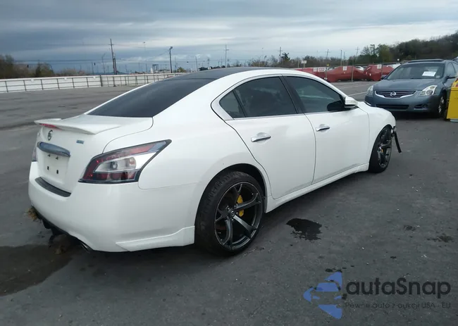 1N4AA5AP8EC484800: 35409742