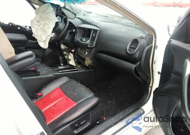 1N4AA5AP8EC484800: 35409742