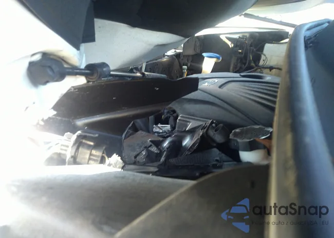 KNDJN2A29F7152571: 35414334