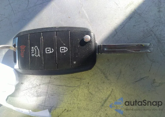 KNDJN2A29F7152571: 35414334