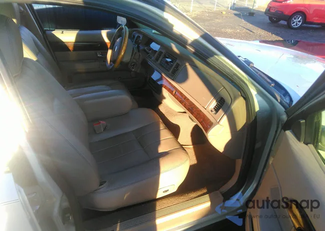 2MEFM75W65X631248: 35415339