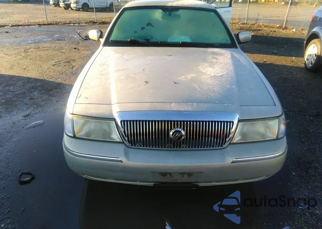 2MEFM75W65X631248: 35415339