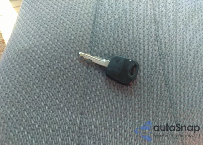 1FTZF1721YNB38566: 35420436