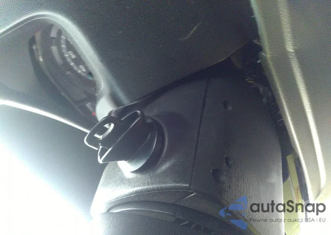 1FTNE2EW2EDA14031: 35420471