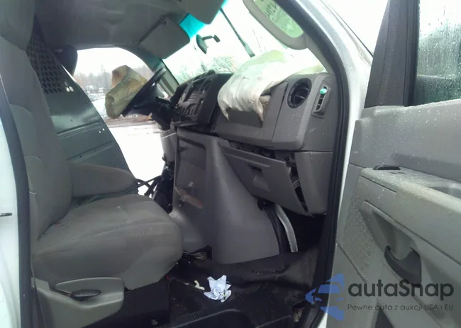 1FTNE2EW2EDA14031: 35420471