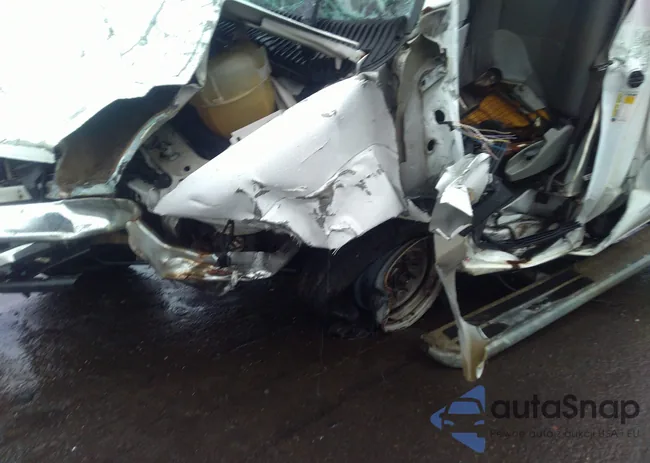 1FTNE2EW2EDA14031: 35420471