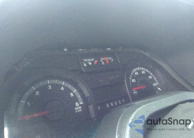 1FTNE2EW2EDA14031: 35420471