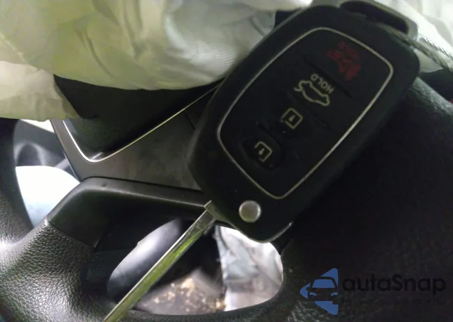 5NPE24AF0GH399306: 35420602