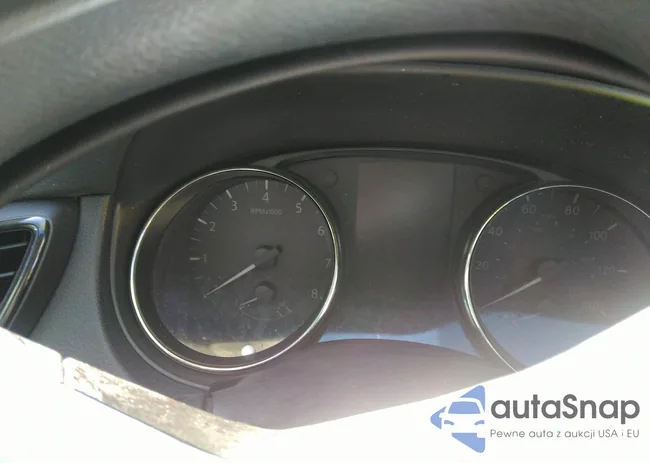 5N1AT2MV5JC825606: 35421139