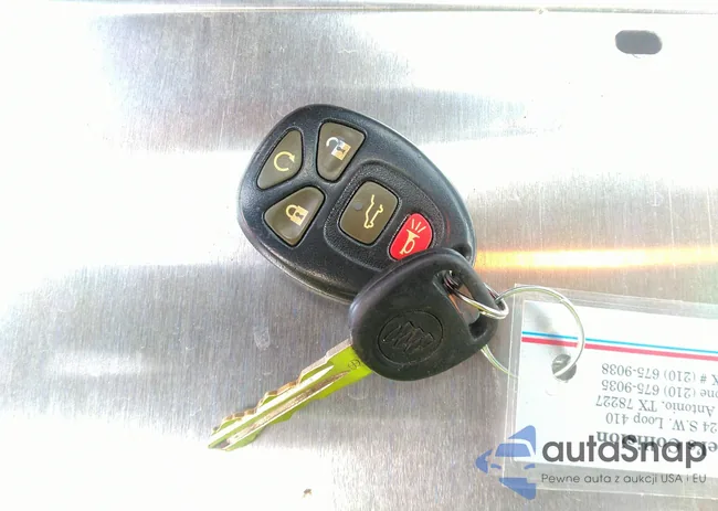 5GAKRCED3CJ107751: 35421324