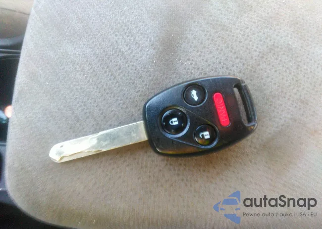 2HGFB2F56DH532682: 35429750