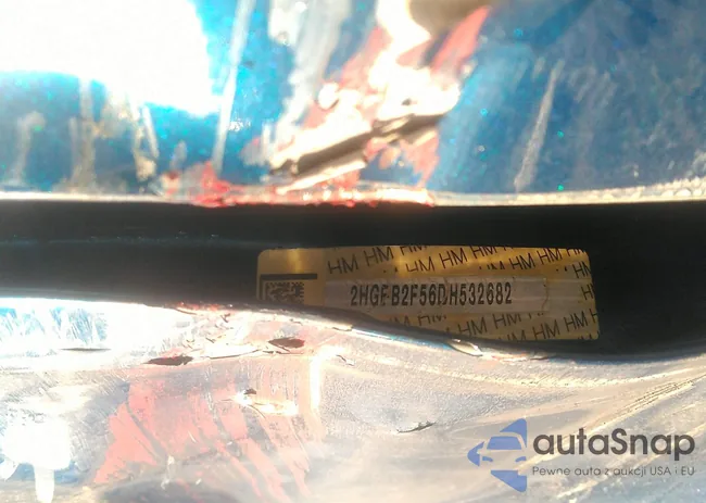 2HGFB2F56DH532682: 35429750