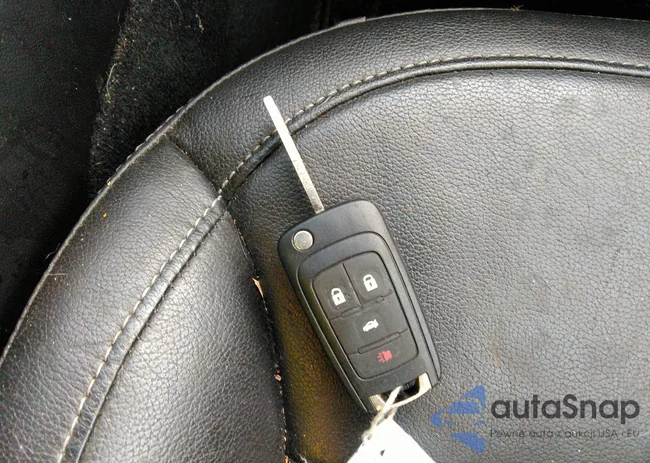 W04GR5EC5B1085994: 35430101