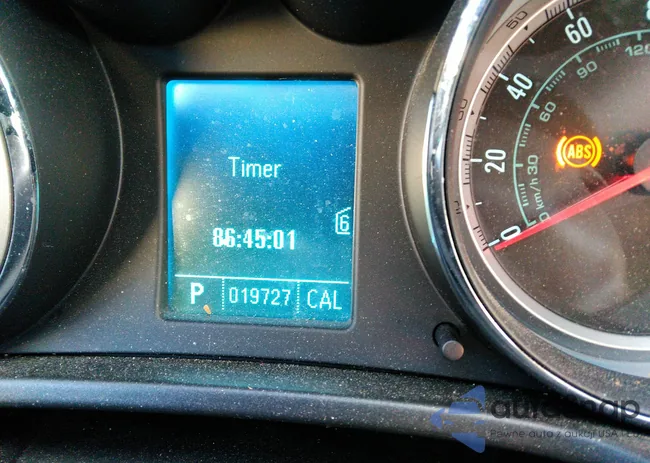 W04GR5EC5B1085994: 35430101