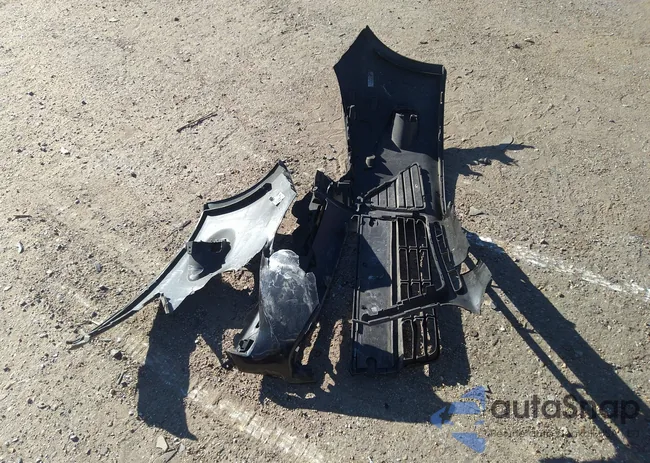 1FADP3F2XEL431237: 35434307