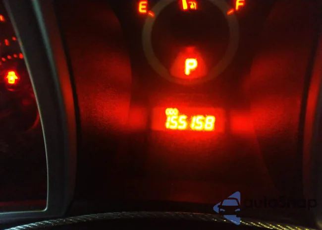 JTKJF5C77E3083868: 35443865