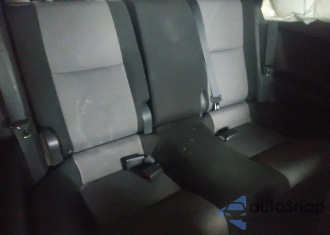 JTKJF5C77E3083868: 35443865