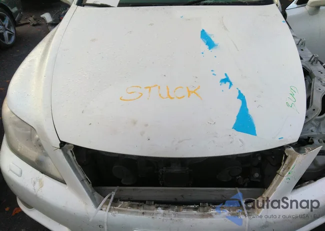 JTHCL5EF8C5014264: 35443981