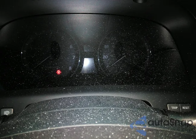 JTHCL5EF8C5014264: 35443981