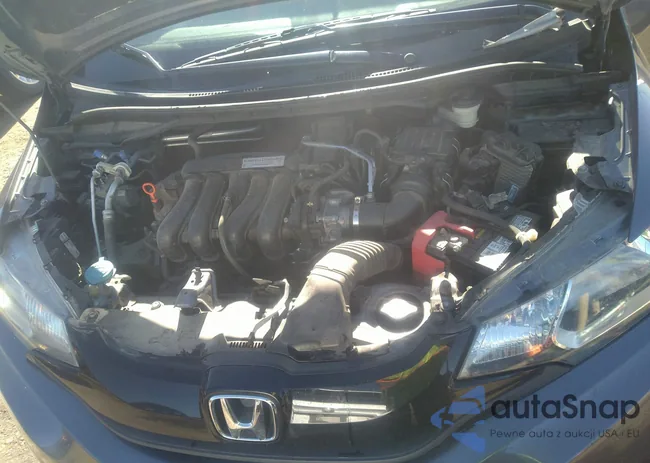 3HGGK5G52FM749204: 35451843