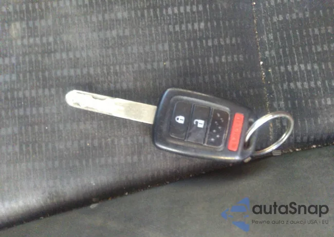 3HGGK5G52FM749204: 35451843