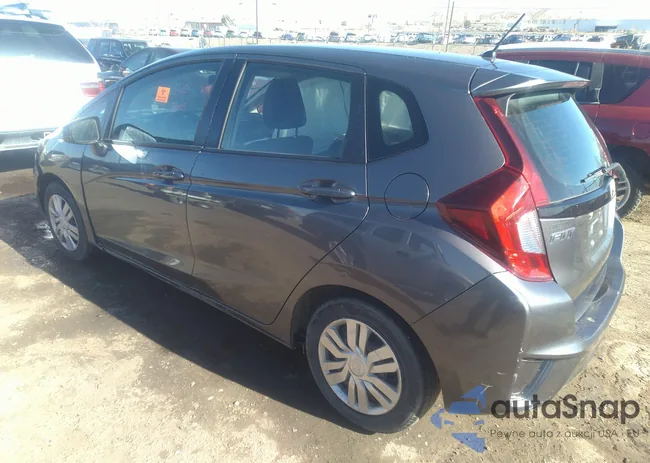 3HGGK5G52FM749204: 35451843