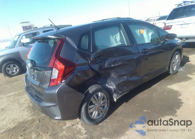 3HGGK5G52FM749204: 35451843