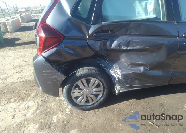 3HGGK5G52FM749204: 35451843