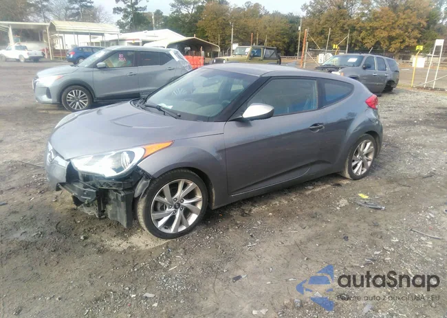 KMHTC6AD9FU234823: 35455821