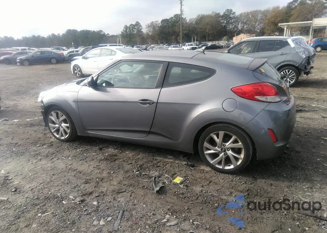 KMHTC6AD9FU234823: 35455821