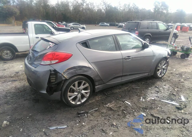 KMHTC6AD9FU234823: 35455821