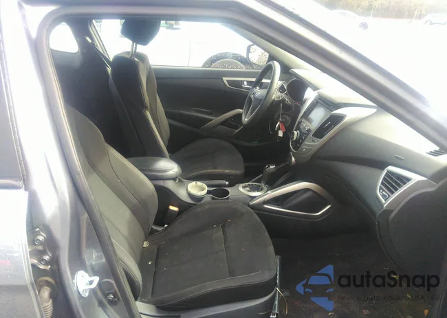 KMHTC6AD9FU234823: 35455821