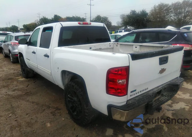 3GCPCREA0BG407567: 35456099