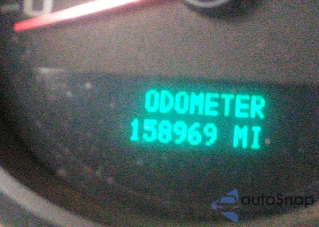 3GCPCREA0BG407567: 35456099