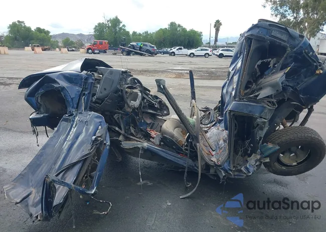 1GNCS13W72K212633: 35457567