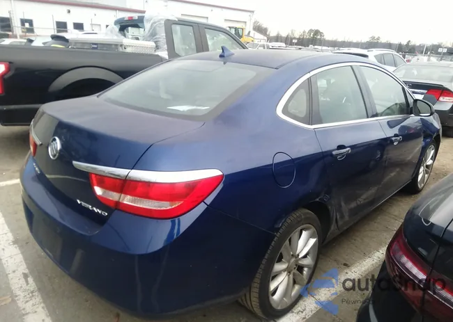 1G4PR5SKXD4125520: 35457847