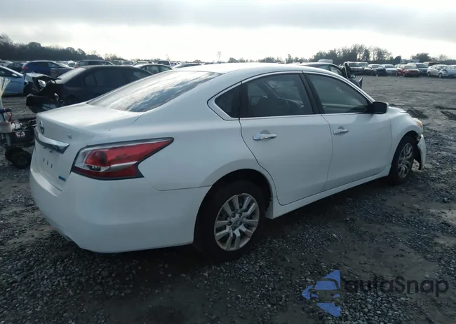 1N4AL3AP8EC139717: 35460206