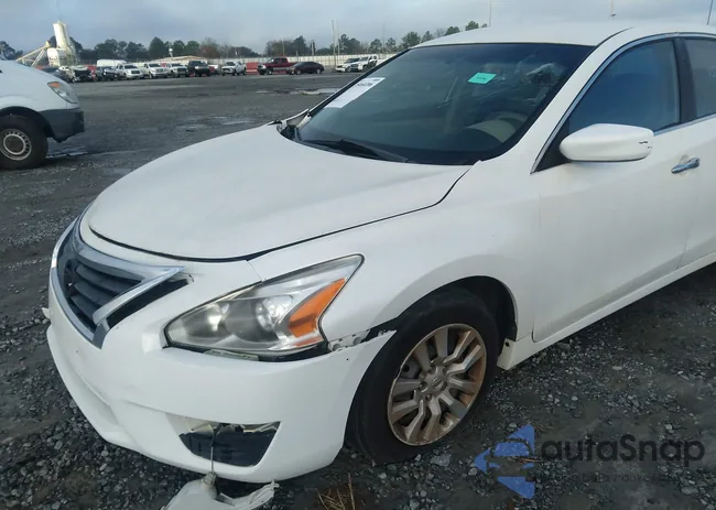 1N4AL3AP8EC139717: 35460206