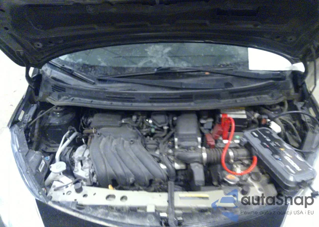 3N1CE2CP2FL362512: 35461827