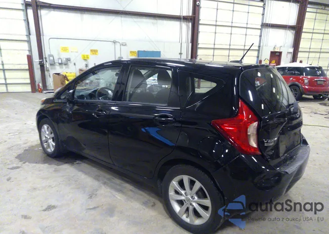 3N1CE2CP2FL362512: 35461827